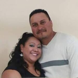 Live Show Unlisted Items